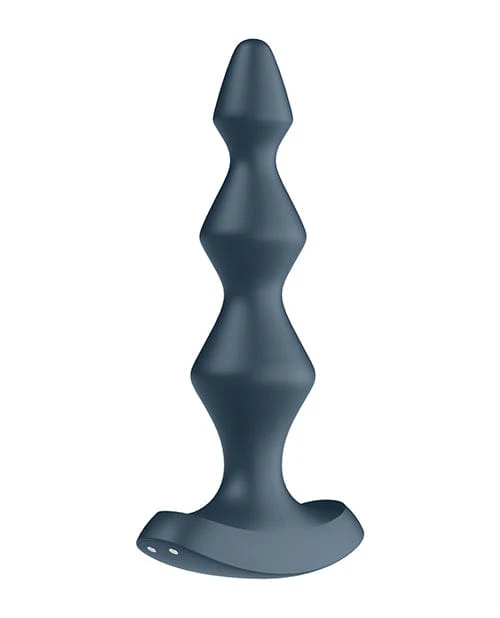 Satisfyer Lolli Plug 1 - Image 5