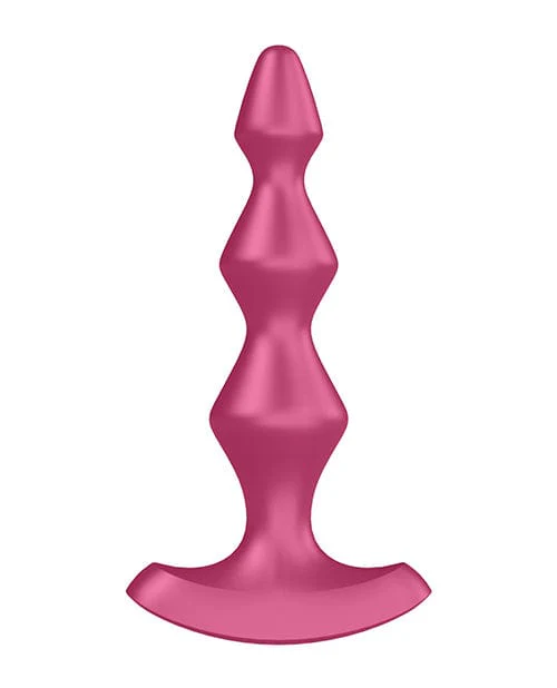 Satisfyer Lolli Plug 1 - Image 6