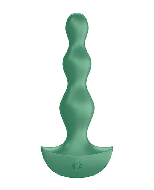 Satisfyer Lolli Plug 1 - Image 7