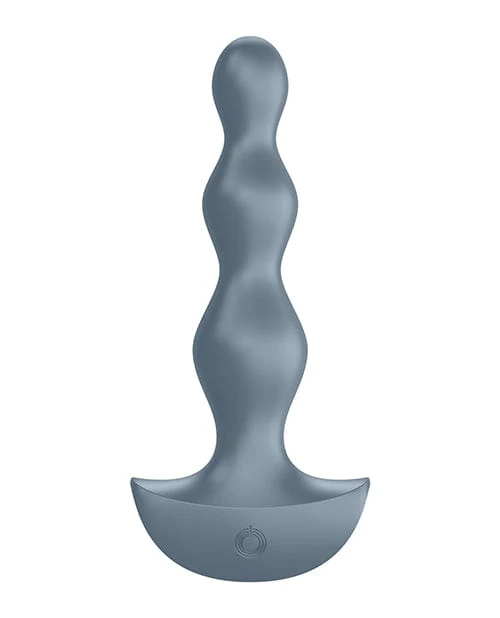 Satisfyer Lolli Plug 1 - Image 8