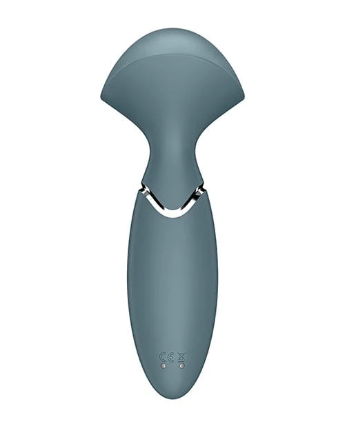 Satisfyer Mini Wand-er - Image 2