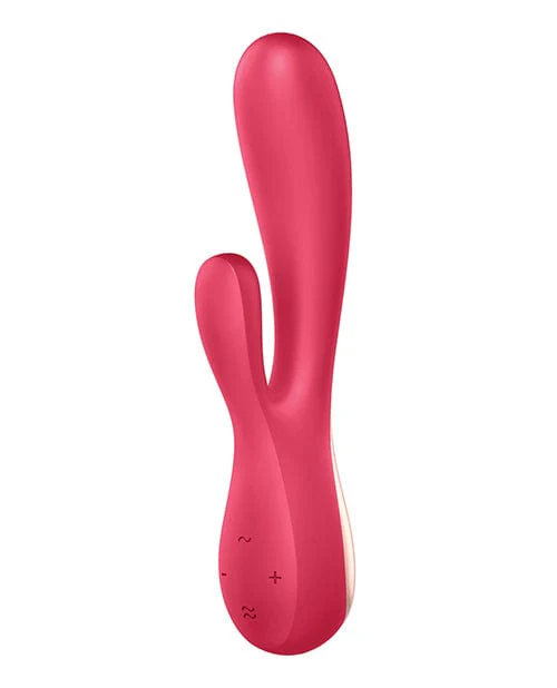 Satisfyer Mono Flex - Image 5