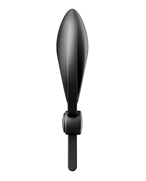 Satisfyer Sniper - Image 4