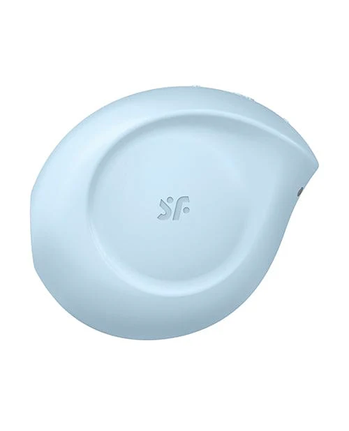 Satisfyer Sugar Rush - Image 2