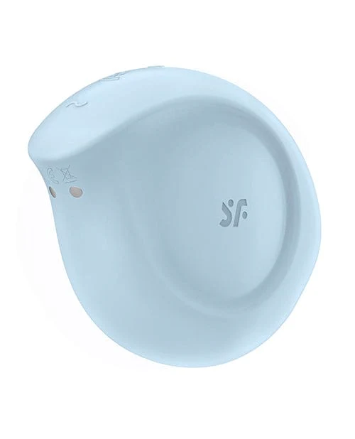 Satisfyer Sugar Rush - Image 3