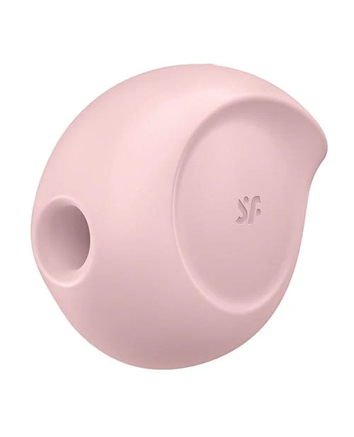 Satisfyer Sugar Rush - Image 6