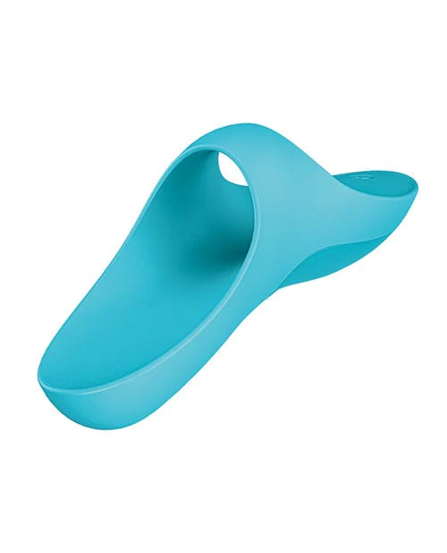 Satisfyer Teaser Finger Vibrator - Image 3