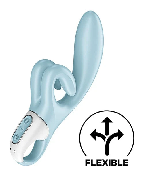 Satisfyer Touch Me - Image 2