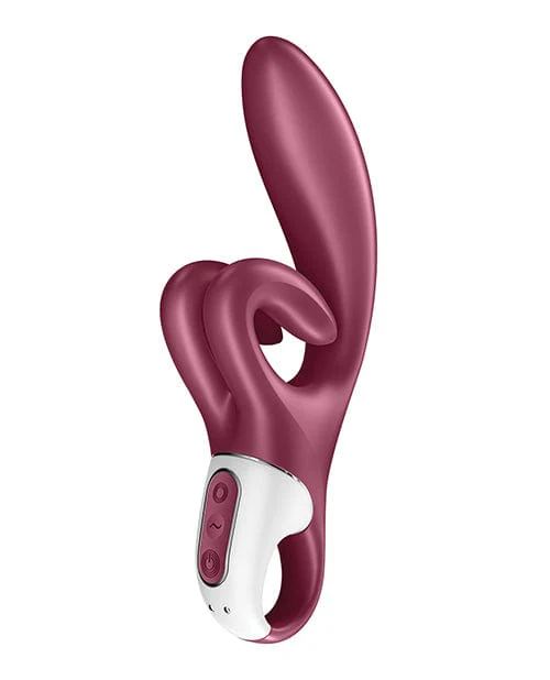 Satisfyer Touch Me - Image 6