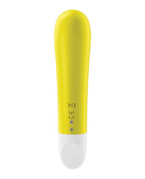 Satisfyer Ultra Power Bullet 1 - Image 3