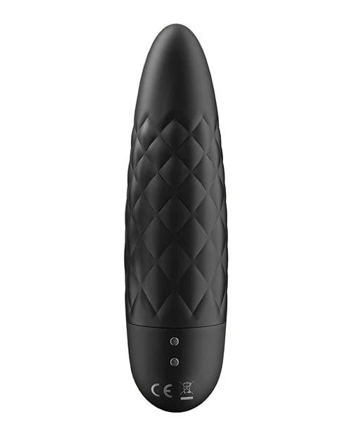 Satisfyer Ultra Power Bullet 5 - Image 5