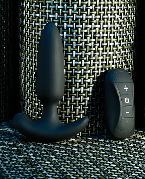 Selopa Black Beauty - Black - Image 2