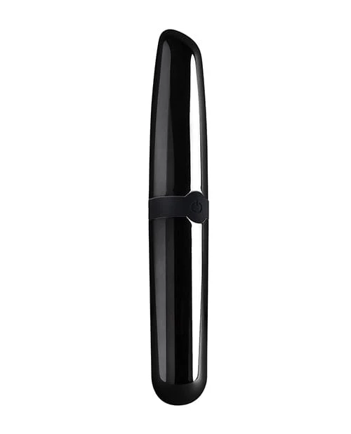 Selopa Buzz Buddy - Black Chrome - Image 2