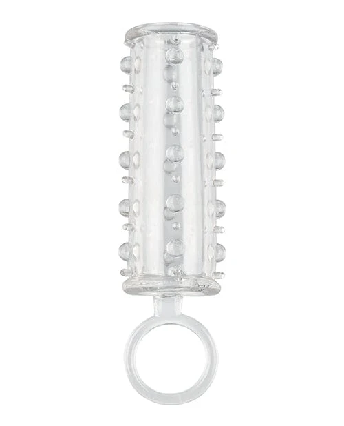 Sensation Enhancer - Clear - Image 2
