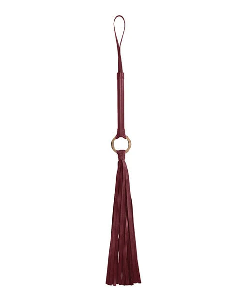 Shots Ouch Halo Flogger - Image 4