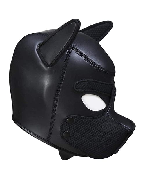 Shots Ouch Puppy Play Puppy Hood - Image 3