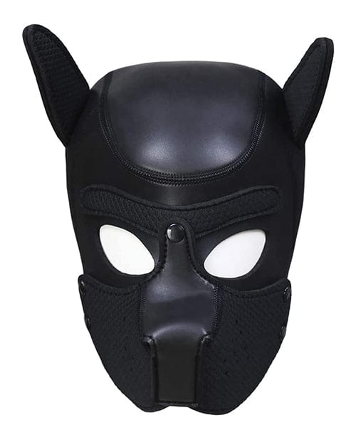 Shots Ouch Puppy Play Puppy Hood - Image 5