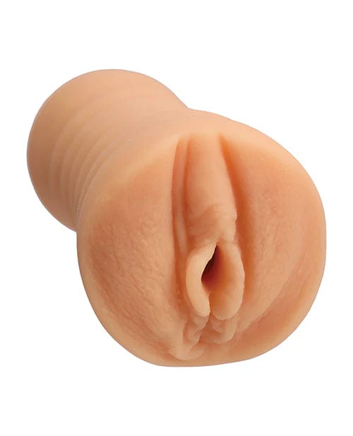 Signature Strokers Ultraskyn Pocket Pussy - Adria Allure - Image 2