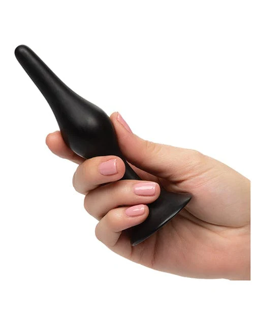 Silicone Anal Starter Kit - Image 5