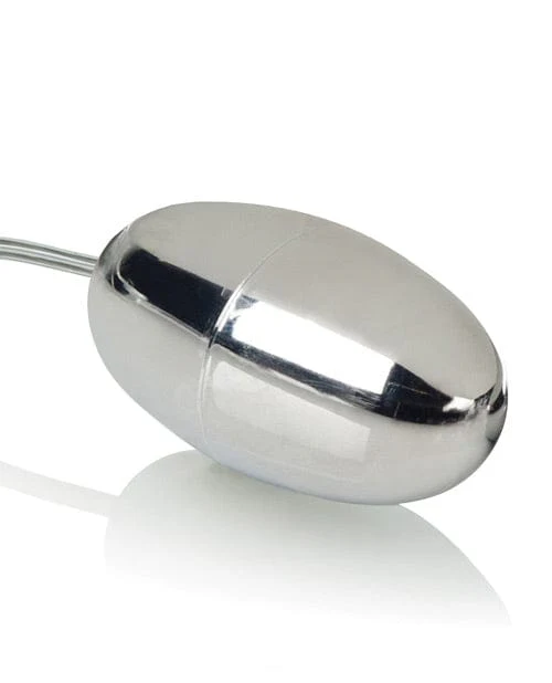 Silver Bullet - Image 4