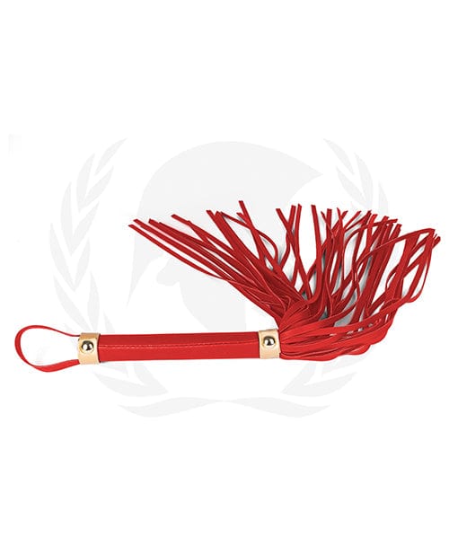 Spartacus Pu Whip - Image 2