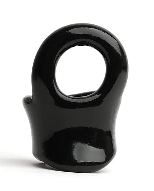 Sport Fucker Baller Ring - Image 2