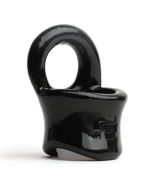 Sport Fucker Baller Ring - Image 3