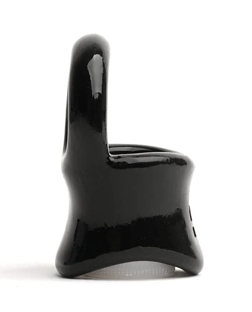 Sport Fucker Baller Ring - Image 4