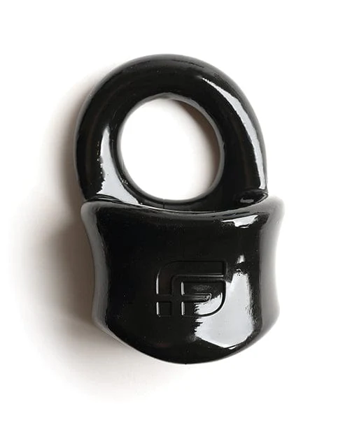 Sport Fucker Baller Ring - Image 5