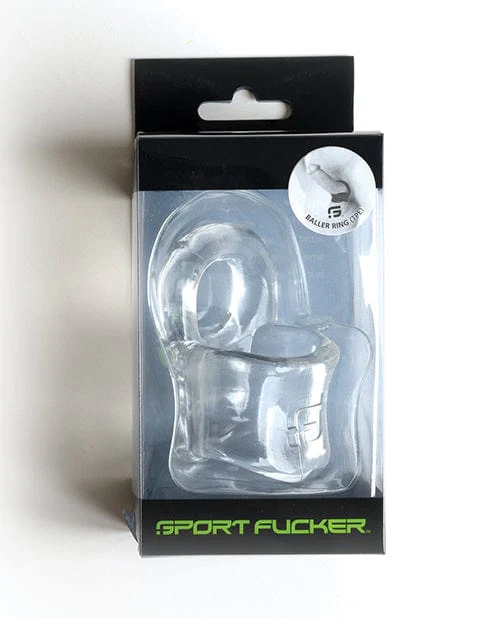 Sport Fucker Baller Ring - Image 6