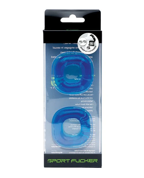 Sport Fucker Boner Expansion Kit - Image 3