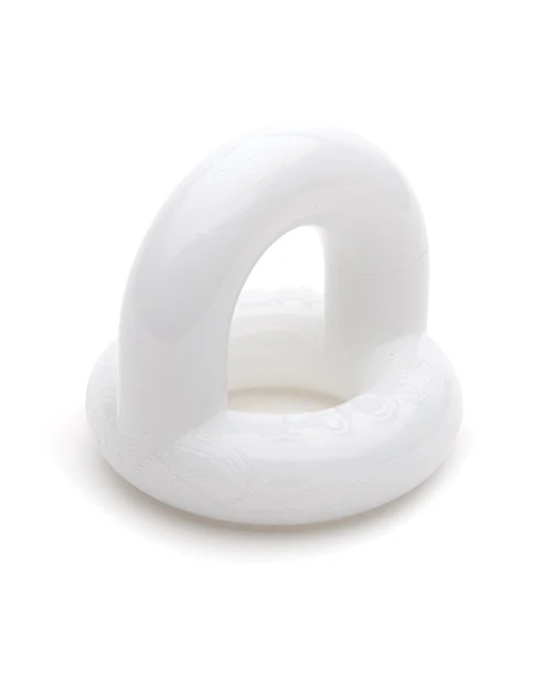Sport Fucker Original Cockring - Image 22