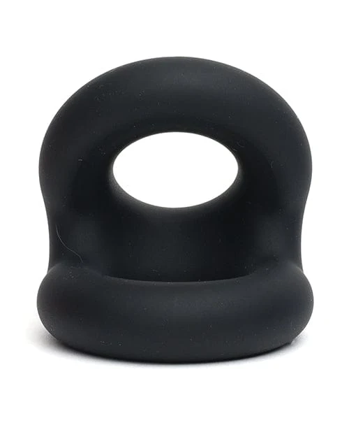 Sport Fucker Rugby Ring - Image 3