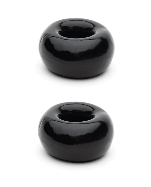 Sport Fucker Skater Boyz Pack Of 2 - Image 3