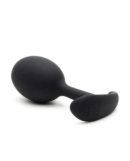 Sport Fucker Thunder Plug - Image 3