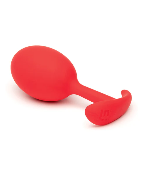 Sport Fucker Thunder Plug - Image 32
