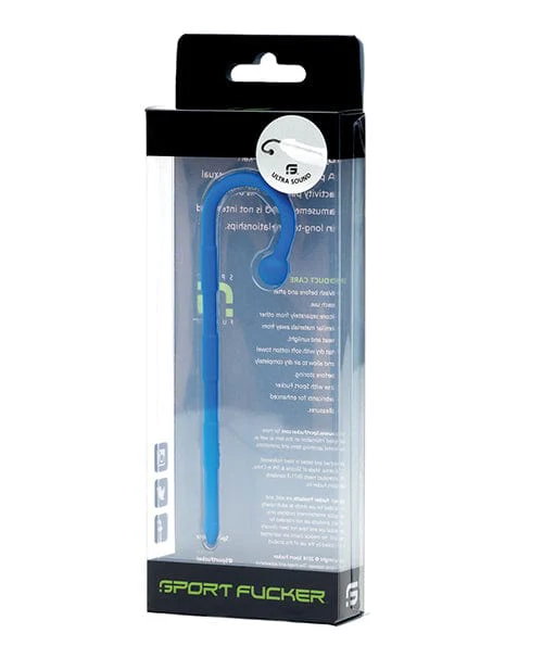 Sport Fucker Ultra Sound - Image 4