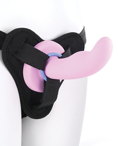 Sportsheets O Ring 4 Pack - Image 2