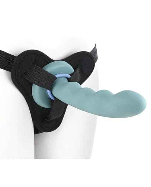 Sportsheets O Ring 4 Pack - Image 3
