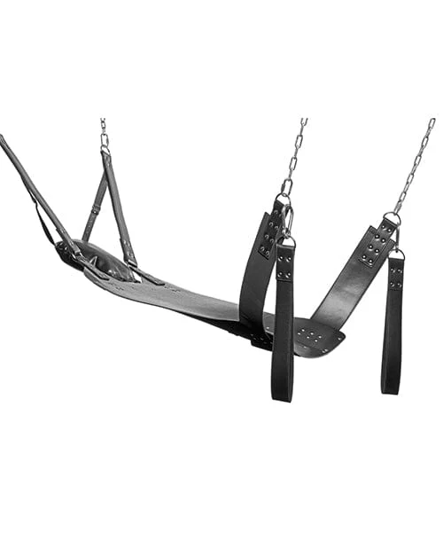Strict Extreme Sling - Image 5