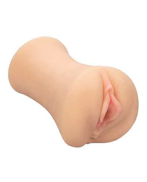 Stroke It Juicy Pussy - Image 5