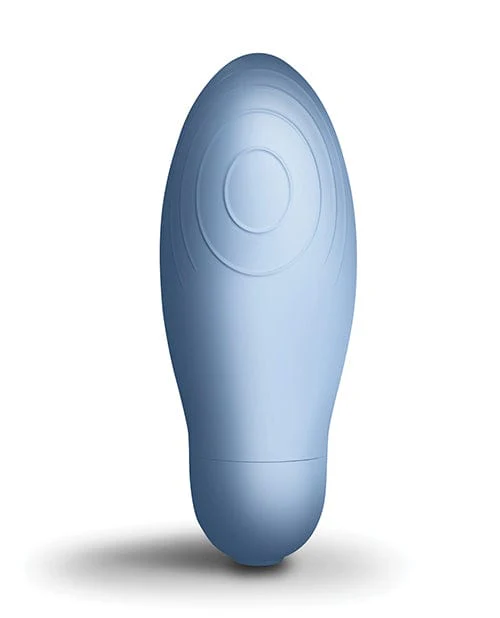 Sugarboo Blue Bae - Blue - Image 4