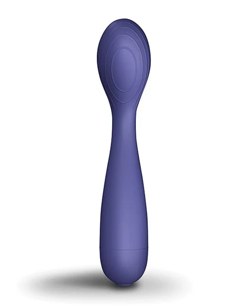 Sugarboo Peri Berri G Spot Vibrator - Purple - Image 2