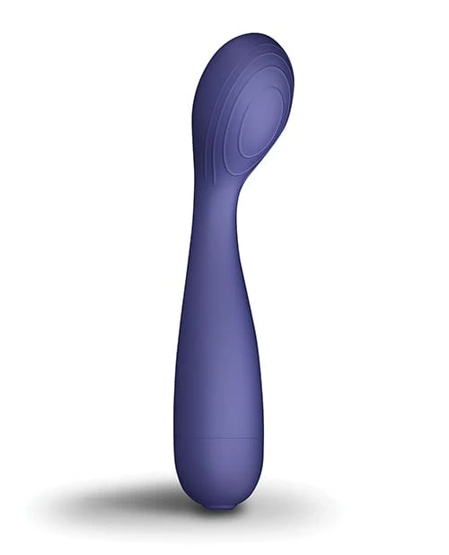 Sugarboo Peri Berri G Spot Vibrator - Purple - Image 4