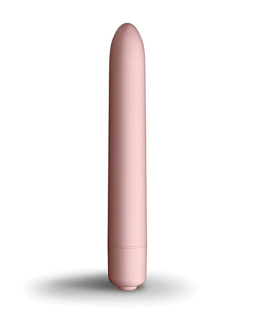 Sugarboo Sugar Vibrating Bullet - Image 4