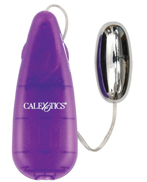 Teardrop Bullet - Image 4