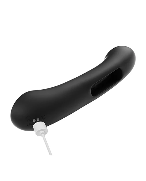 Tempo Pressure Sensing App-Controlled Flapping Vibrator - Image 4