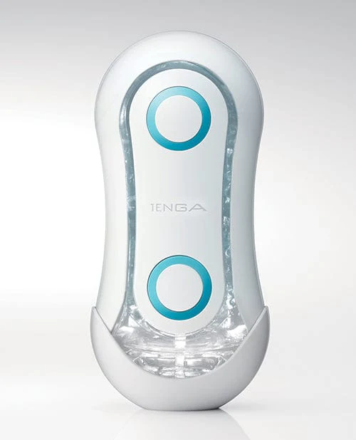 Tenga Flip Orb - Image 2