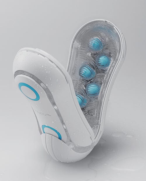 Tenga Flip Orb - Image 3