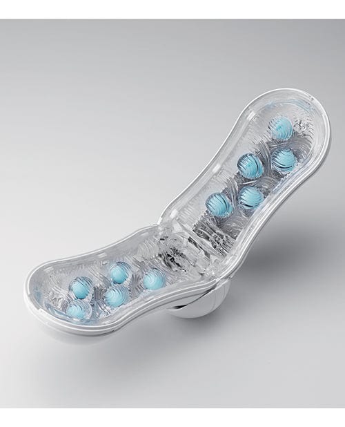 Tenga Flip Orb - Image 4